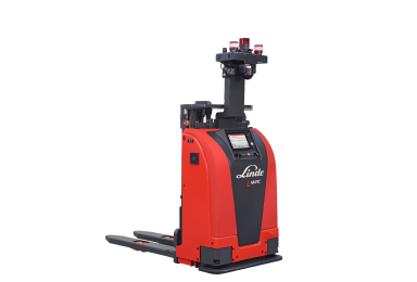 托盤堆垛機器人